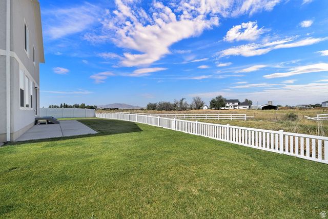 2902 W NORTH SHORE DR, Syracuse, UT 84075