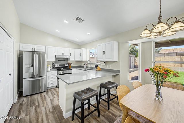 6050 E INGRAM Street, Mesa, AZ 85205