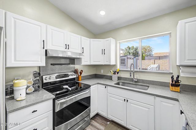 6050 E INGRAM Street, Mesa, AZ 85205