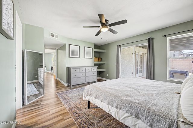 6050 E INGRAM Street, Mesa, AZ 85205