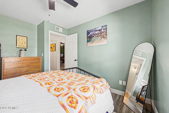 6050 E INGRAM Street, Mesa, AZ 85205