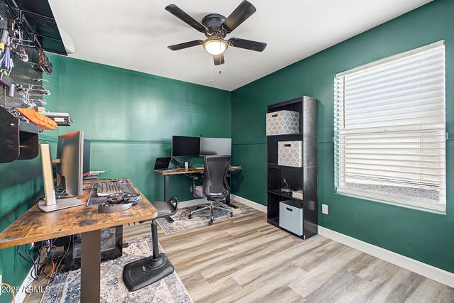6050 E INGRAM Street, Mesa, AZ 85205