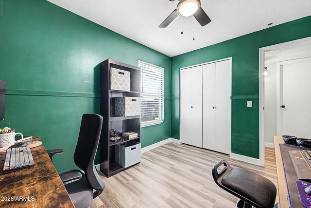6050 E INGRAM Street, Mesa, AZ 85205