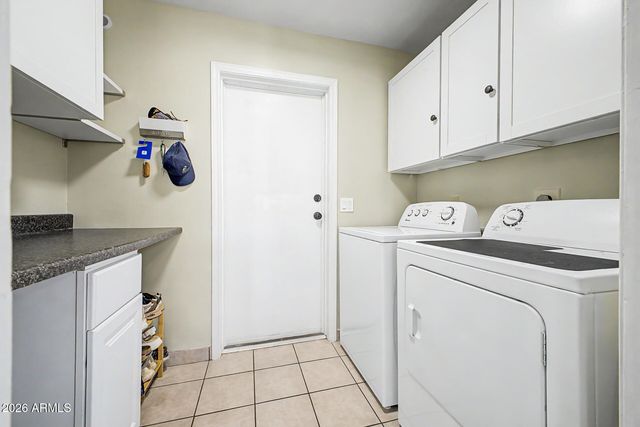 6050 E INGRAM Street, Mesa, AZ 85205