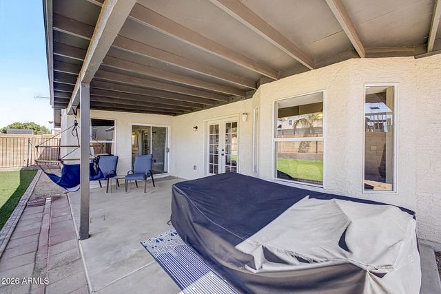 6050 E INGRAM Street, Mesa, AZ 85205