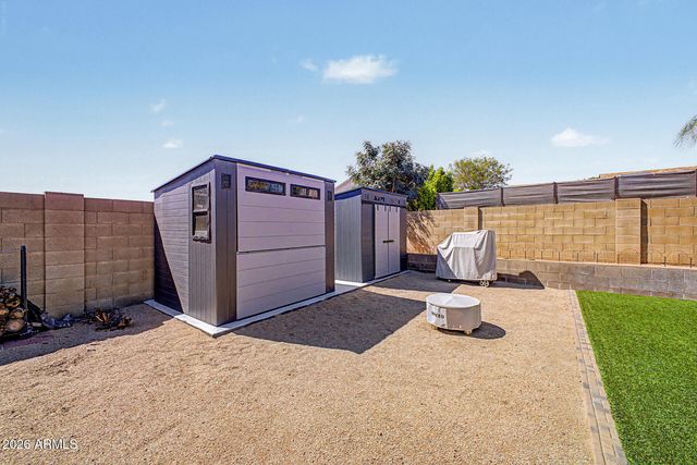 6050 E INGRAM Street, Mesa, AZ 85205