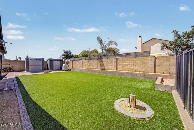 6050 E INGRAM Street, Mesa, AZ 85205