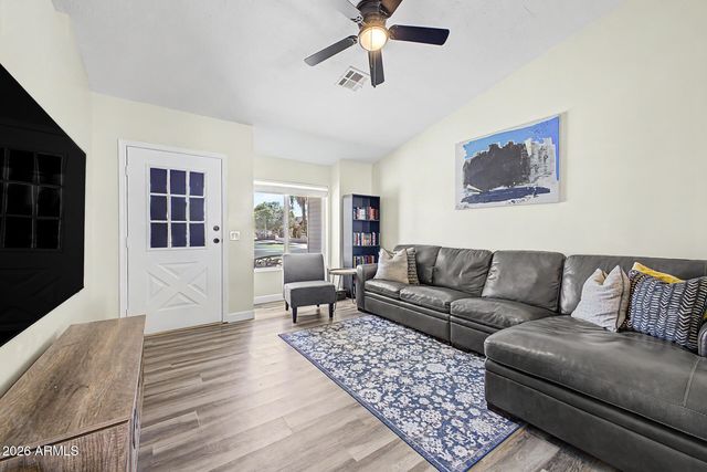 6050 E INGRAM Street, Mesa, AZ 85205