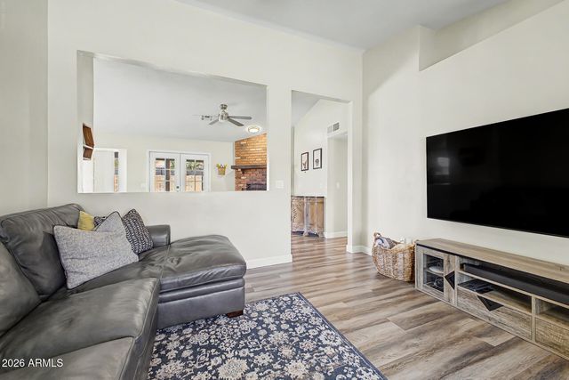 6050 E INGRAM Street, Mesa, AZ 85205