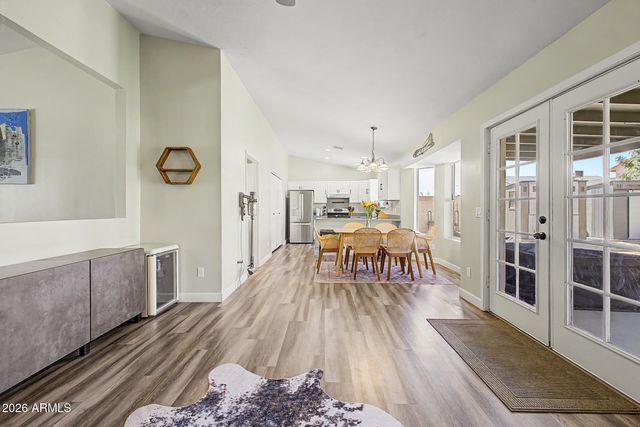 6050 E INGRAM Street, Mesa, AZ 85205