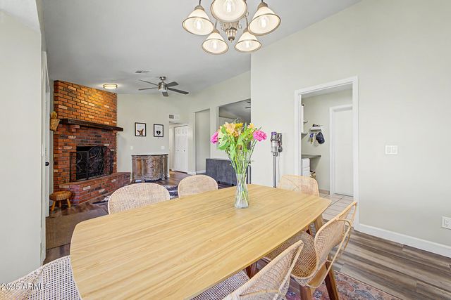 6050 E INGRAM Street, Mesa, AZ 85205