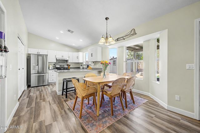6050 E INGRAM Street, Mesa, AZ 85205