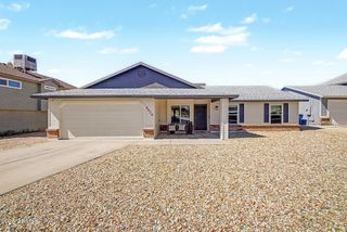 6050 E INGRAM Street, Mesa, AZ 85205