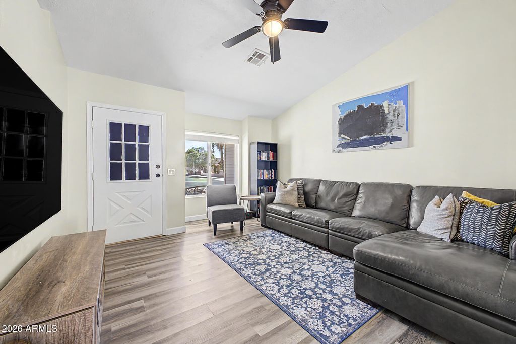 6050 E INGRAM Street, Mesa, AZ 85205 — photo 4