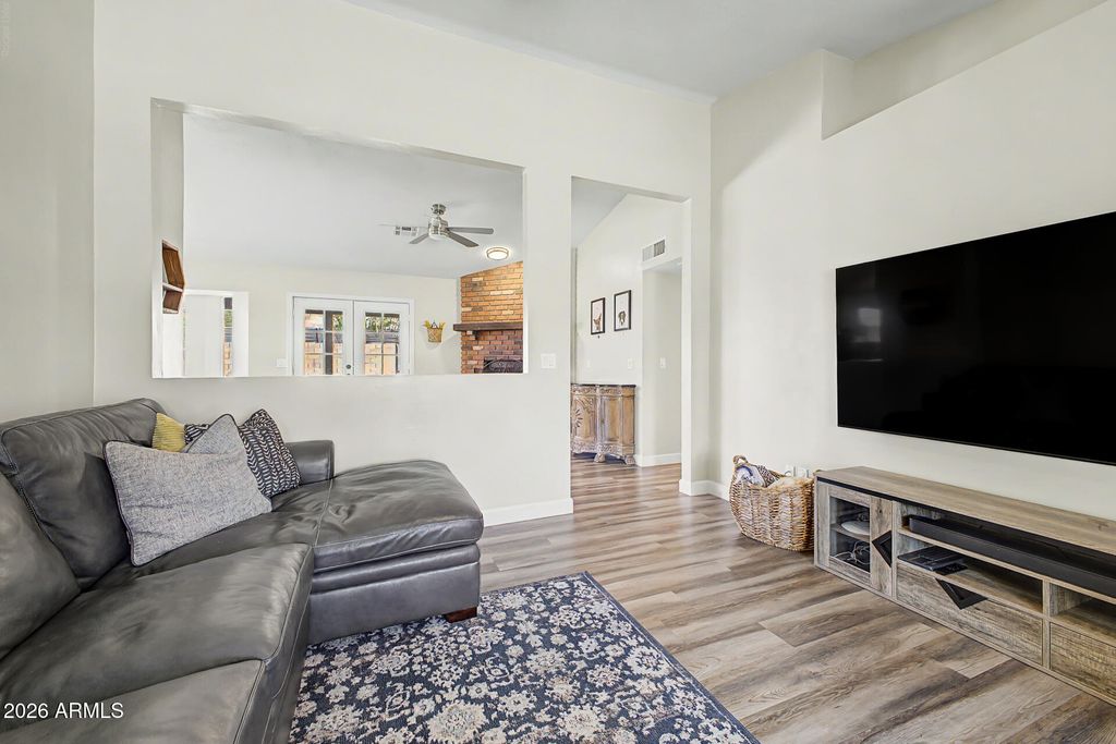 6050 E INGRAM Street, Mesa, AZ 85205 — photo 5