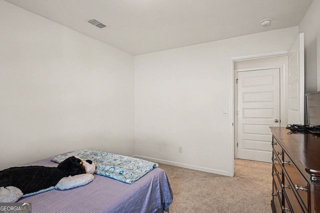 216 Friendship Oak Way, Hampton, GA 30228