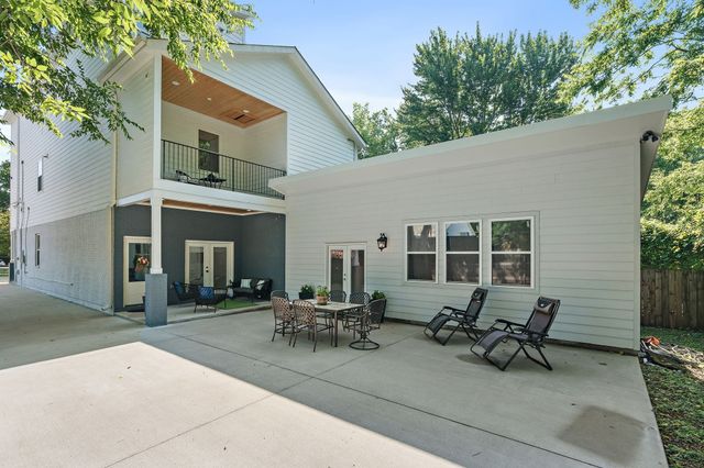 101 Lyle Ln, Nashville, TN 37210