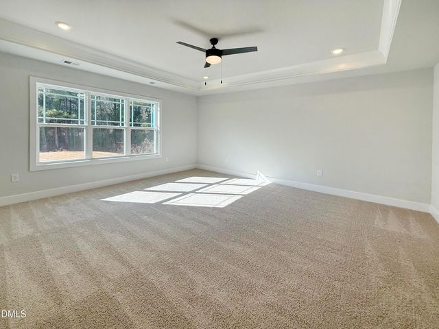 213 River Chapel Drive, Fuquay Varina, NC 27526