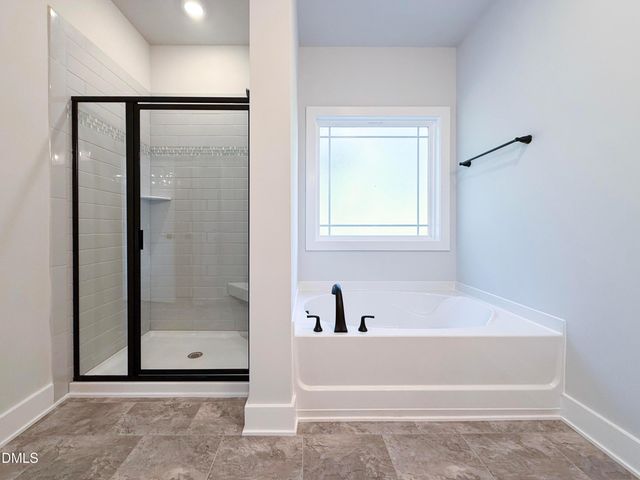 213 River Chapel Drive, Fuquay Varina, NC 27526