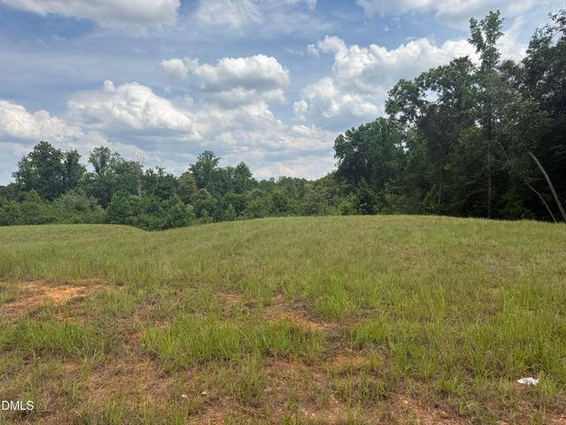 213 River Chapel Drive, Fuquay Varina, NC 27526