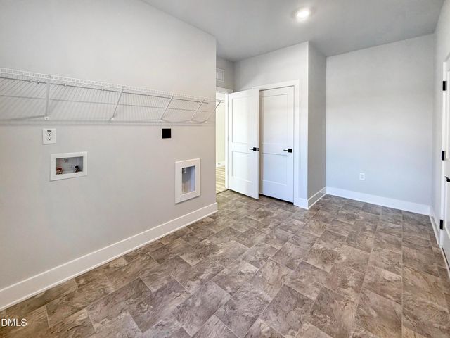 213 River Chapel Drive, Fuquay Varina, NC 27526