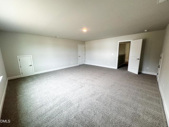 213 River Chapel Drive, Fuquay Varina, NC 27526