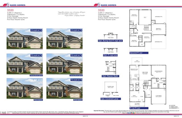 213 River Chapel Drive, Fuquay Varina, NC 27526