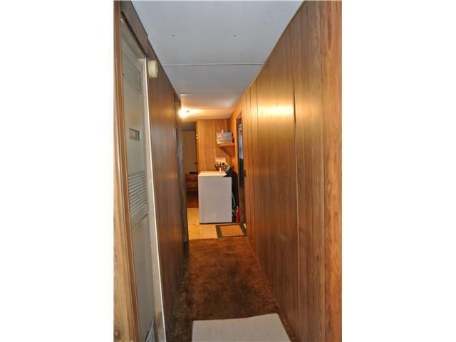 21434 Coyote TRL, Lago Vista, TX 78645