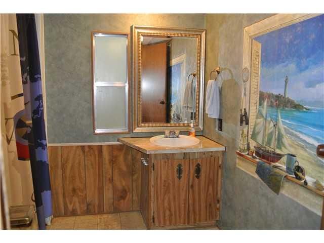 21434 Coyote TRL, Lago Vista, TX 78645