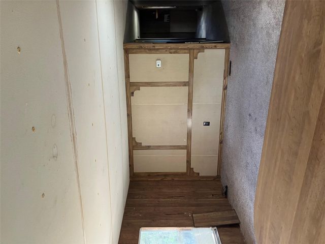 21434 Coyote TRL, Lago Vista, TX 78645