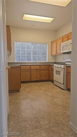 7337 ROAMER Place, Las Vegas, NV 89131