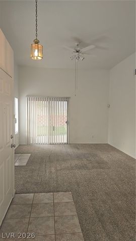 7337 ROAMER Place, Las Vegas, NV 89131