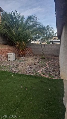 7337 ROAMER Place, Las Vegas, NV 89131