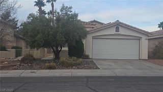 7337 ROAMER Place, Las Vegas, NV 89131