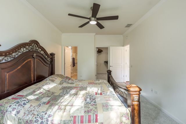 860 Cascade Falls Drive, Elgin, IL 60124
