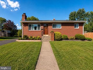 805 GLENVIEW AVE, Glen Burnie, MD 21061