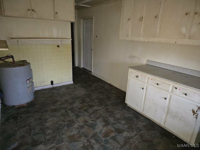 2830 CHANA CREEK Road, Eclectic, AL 36024