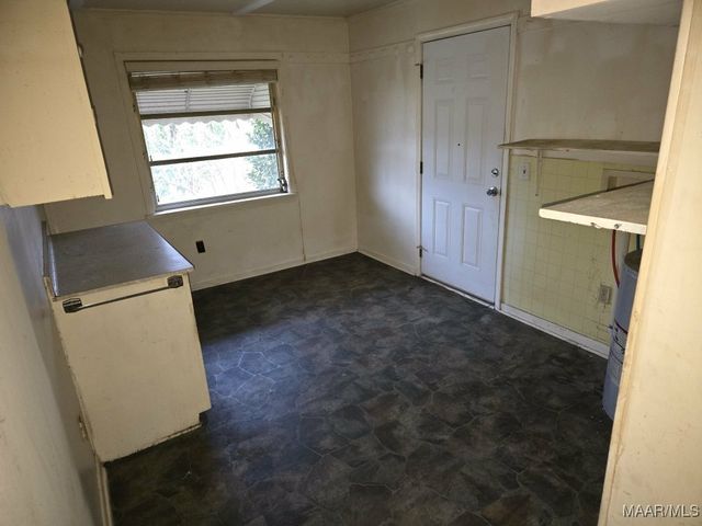 2830 CHANA CREEK Road, Eclectic, AL 36024