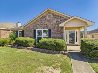 7076 Stoneybrook Drive, Columbus, GA 31909