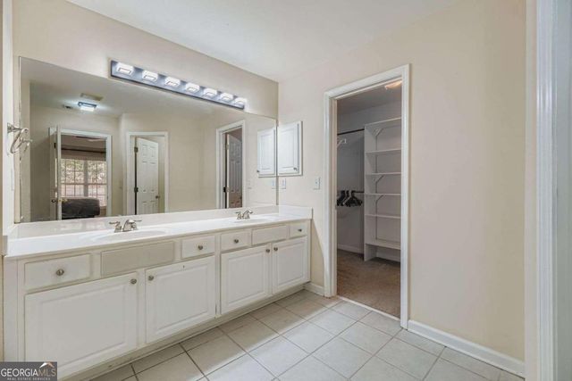 1790 Hickory Station Circle, Snellville, GA 30078