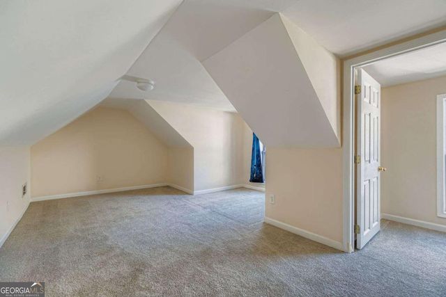 1790 Hickory Station Circle, Snellville, GA 30078