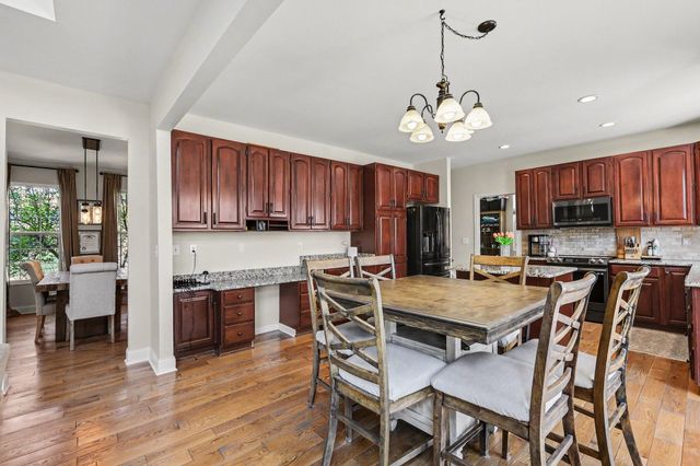 1077 Charley Court, Union, KY 41091