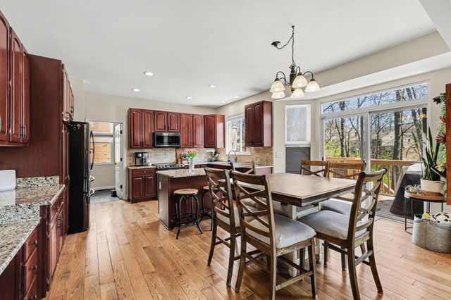 1077 Charley Court, Union, KY 41091
