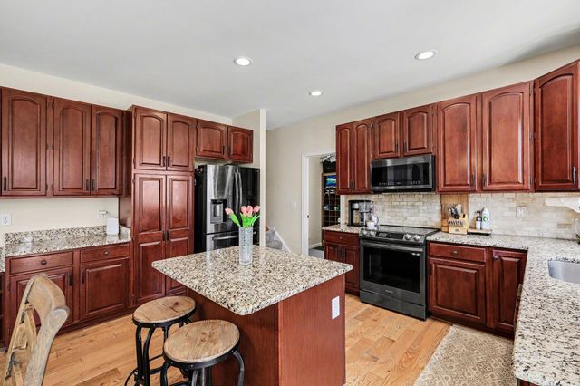 1077 Charley Court, Union, KY 41091