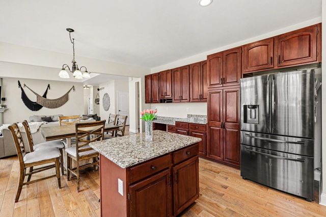 1077 Charley Court, Union, KY 41091