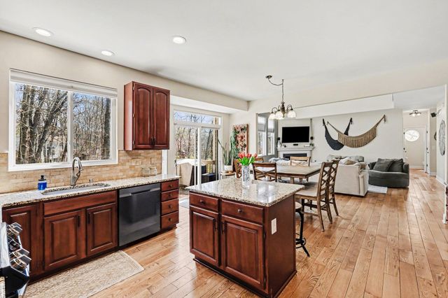 1077 Charley Court, Union, KY 41091