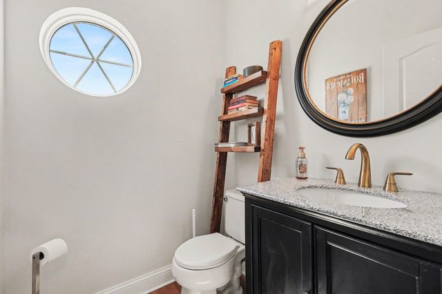 1077 Charley Court, Union, KY 41091