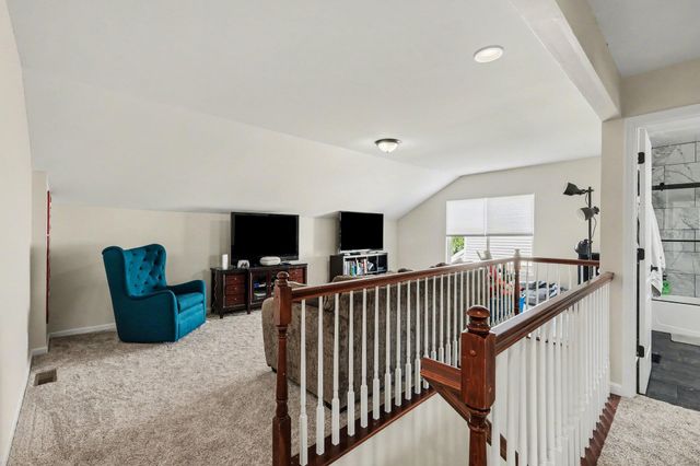 1077 Charley Court, Union, KY 41091