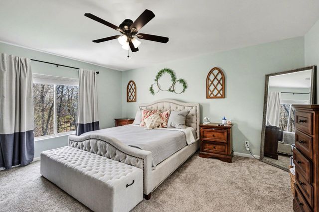 1077 Charley Court, Union, KY 41091