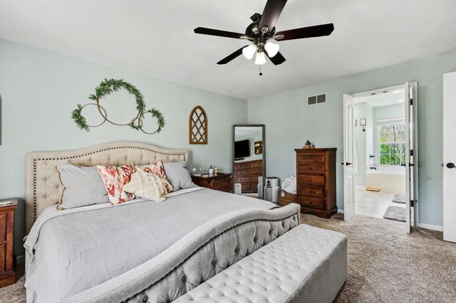 1077 Charley Court, Union, KY 41091